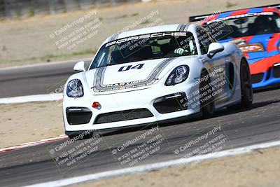 media/May-18-2025-Speed Ventures (Sun) [[b6e29aef7d]]/Red/Session 1 (Turn 3)/